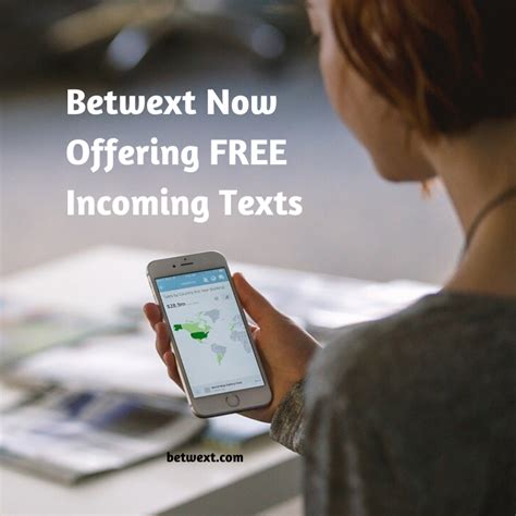 betwext login|cheapest texting log.